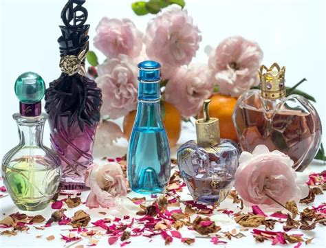 how to buy perfume at wholesale prices